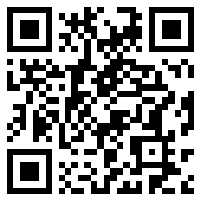 QR Code for Xry8cF7zps8SmU5LzkGEZ7khQGC886BABV