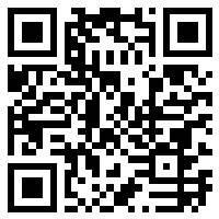 QR Code for Xry8m5M3dAfyprFfHSwu1vBFWx2Lomh8gx