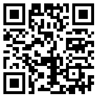 QR Code for Xry8mN1GXvmFF91jdTCTBezz6UhcX2UUAx