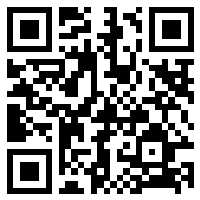 QR Code for Xry9DbWpMFWtDB7UKMhteE9wHfdDfA6W3M