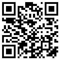 QR Code for Xry9E9Doi1ndT5pTgCDh38Vi7Fs42tQMve