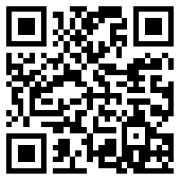 QR Code for Xry9QiAHTcWu6ur8GP9U9PmfKGjU5VCXuh