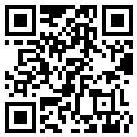 QR Code for Xry9b58PyNdKTKenwBxJaNmUEsJ2Uz1bL4