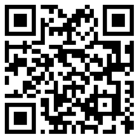 QR Code for Xry9c9iN7ErsoTMnqEndE3gtAfSLJDKF1L