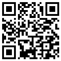 QR Code for XryA1dEXmunaH2d2N2bVYnYVFnn3QqdcmD