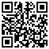 QR Code for XryACpPVUug82MeKEBWc6gnEBgBdgrDneM