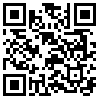 QR Code for XryAUtHk879pg8594FKZgwWsvJKXKNYaS4