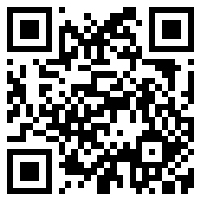 QR Code for XryAmFSZc397LrtJvxUJWEBmVeREPLqEP6