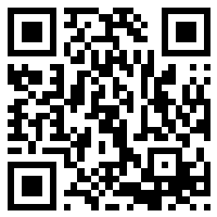 QR Code for XryAmjpMZ1ira2PFpisSdDuiNLbZyPTNkW