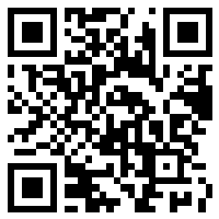 QR Code for XryAwMtXaUdY7ar4Y2cbq9ZYj2QQBaAm3z