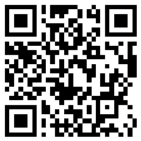QR Code for XryB9BNK5SfcshWjXD2doT7HEfa7QT2cCV
