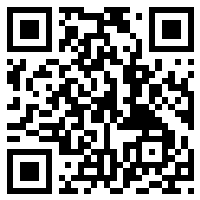 QR Code for XryBASeXEXukQe1zA8ggwGbxSbPsSJL3No