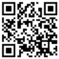 QR Code for XryBYLp1NRxHhdXcNv4GghmWER2npdDSHR