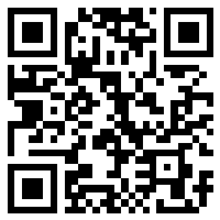 QR Code for XryBu6AHvRwbQQ9RGXixtrJkXejdFfxPwP
