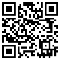 QR Code for XryCUFB5AsfAe1FHzzBBgmEn2eCWpLHLcm