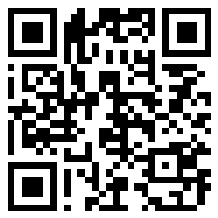 QR Code for XryCXbo44f9FTFuReQyyv7k4g64gEPRwtP