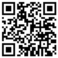 QR Code for XryDA1a1tuYCnv1LuHioDwQ1dLD7XsKCCe