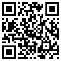 QR Code for XryDDA8AdZxq9njV5MvN6ithoUxo7iDAeR