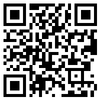 QR Code for XryDF7bqxtRofpXcfExtD8Hi6yi1uk6hEY