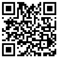 QR Code for XryDaVCzNoiC51zv21JBY24r8Az7Qn23k5
