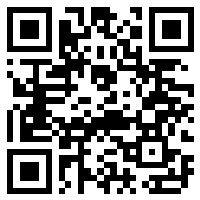 QR Code for XryDsyCG7oYwHzXsDQpSvytrmDkhBas9Se