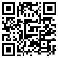 QR Code for XryEct4VBJSZovne7mTgVLCCCHLJsBmZMK