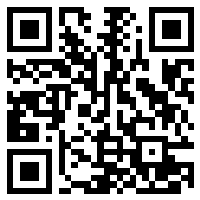 QR Code for XryEeuVARYAu74Tb1efmsCfmzKPynCeCG3