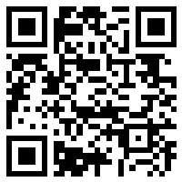 QR Code for XryEvb6dbcF4GEYqVrfugFe7nYjowABcc2