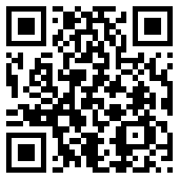 QR Code for XryFCgVWRMDuuGtU7Z85wAavLQqGoB7CAd