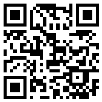 QR Code for XryFeJ5FU9KkeZv8eV1LC7RTTJiCAe93AD