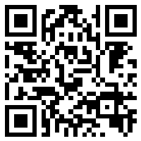 QR Code for XryGDHv5jTkU1U6TM2MtVWUbZ3ThLasnS8
