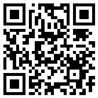 QR Code for XryGFwMHRWrmwGJNSCqk3WcRkD8eNAjCye