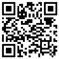 QR Code for XryGPARFjjjetrGaZFsgLqqptfc2oJKo9Z