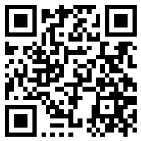 QR Code for XryGa9snkuyf3P8pEeT4FdAvG81UdMXszQ