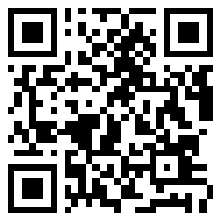QR Code for XryH97u8uX77YdJhfjXdosk2mjtughAxoS