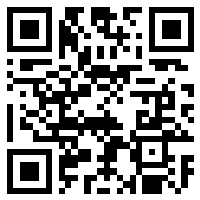 QR Code for XryHEFpDocwJVa9jVkPddBaoJwWmVbEYBg