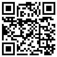 QR Code for XryHRgxvu8dhimGAM7uRCKGcBfFUs68nVg