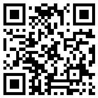 QR Code for XryHVr9b5E5KQE2MFGGGADKWMchvzdUATp