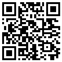 QR Code for XryHs2GcPjFQpfGD1V5uXkKo5cbEw5uHce