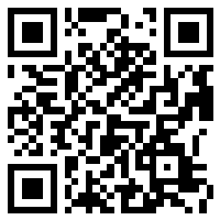QR Code for XryHtf555zv49jZPpc97jRsNMoPFsViCYC