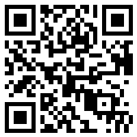 QR Code for XryJ4e7rrdTH3zedF6KE9fNydcGGNKffzi