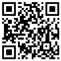 QR Code for XryJ7H1mEVdoTyfJTKGhVR5eMsR45vHTKX
