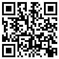 QR Code for XryJKd2RTRsaNR616dd7RcfPgQcxFyRvx1