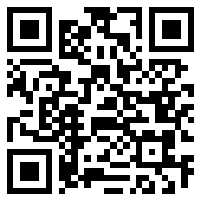 QR Code for XryJMnTpR2WC3yFNhJsdrWmKjhbg3s8cM8