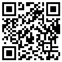 QR Code for XryK7K1xAMs9s2pnWZ6PP2AvVuRAj248cF