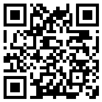 QR Code for XryK9XHpY2gBA6v11Y47b3UXrtbngHw5kc