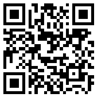 QR Code for XryKBSSPnc9Ax7VqbbhsPNPfbyHBbpcsiE