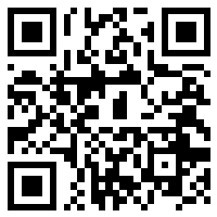QR Code for XryKCrvxBUFZTbtyHEBSTLMYkuJaNBB8Ki