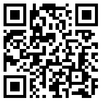 QR Code for XryKLFGDqmT86tPYVfonpN3raqFo1wVKyh