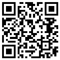 QR Code for XryKMbdjGcETRWQpwgDXjpasCTtau2L6pX